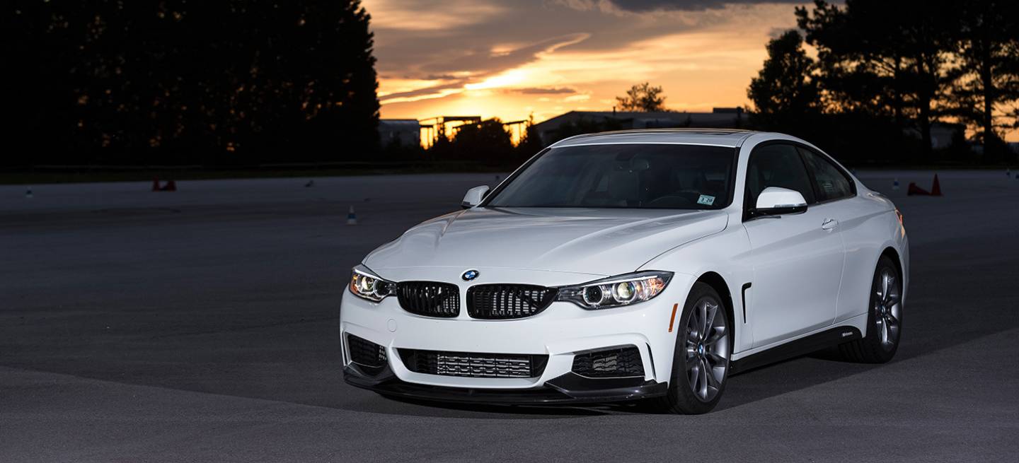 bmw-435i-zhp-coupe-2015-18-1440px