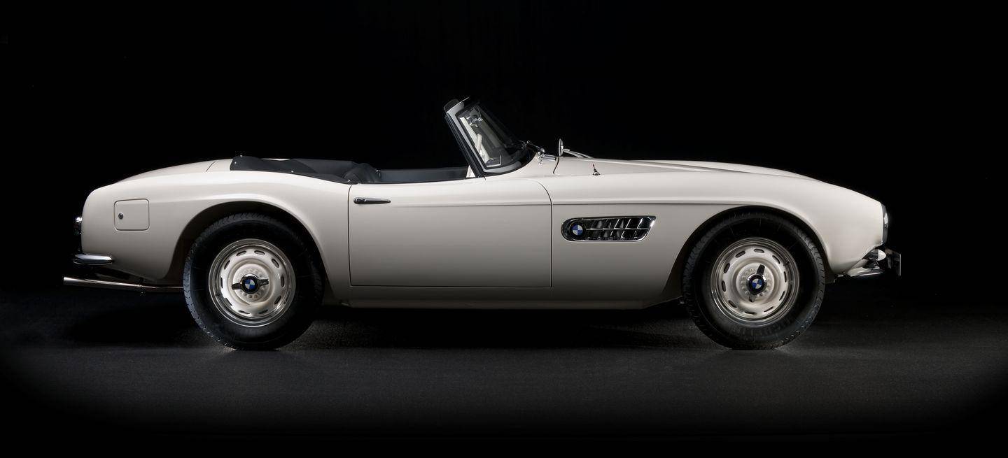 bmw-507-elvis-presley-p