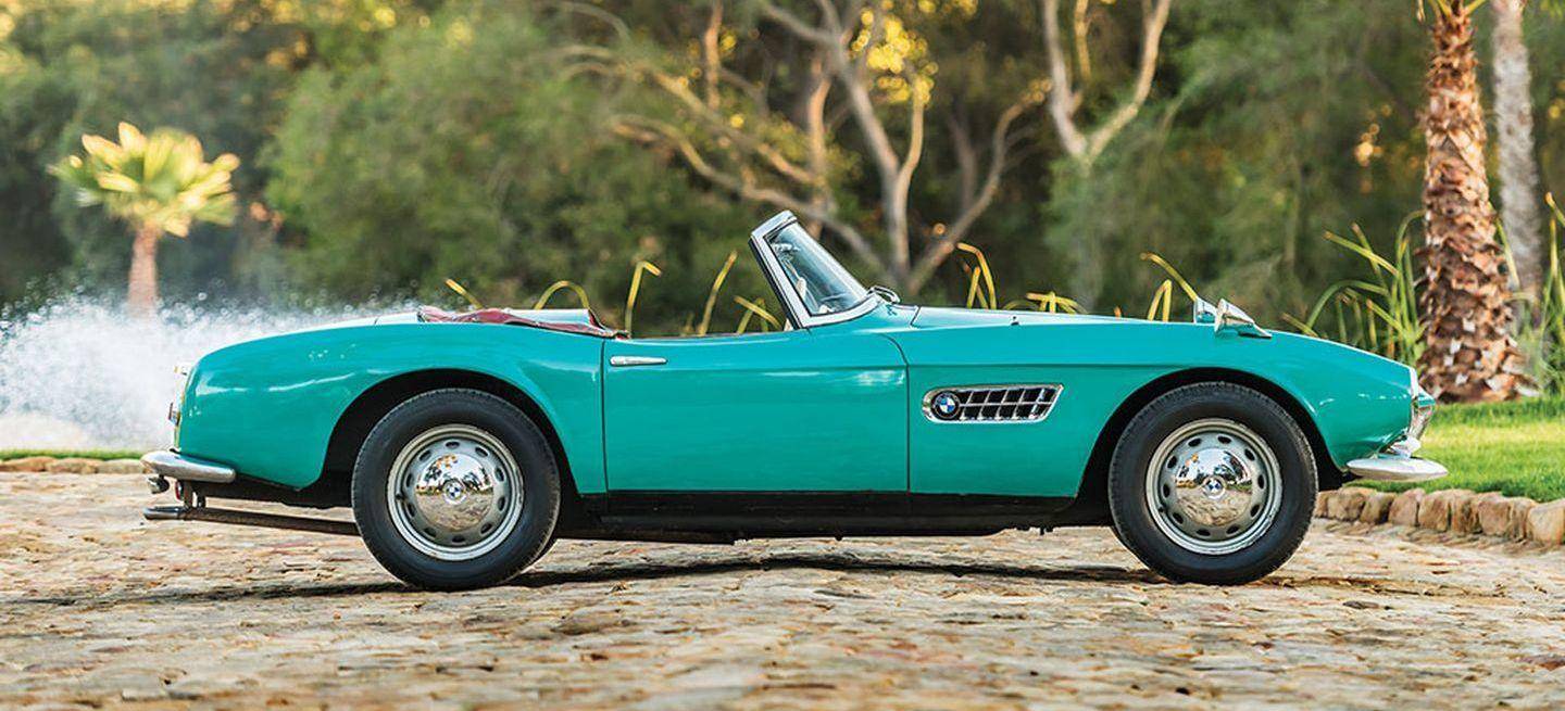 bmw-507-turquesa-p