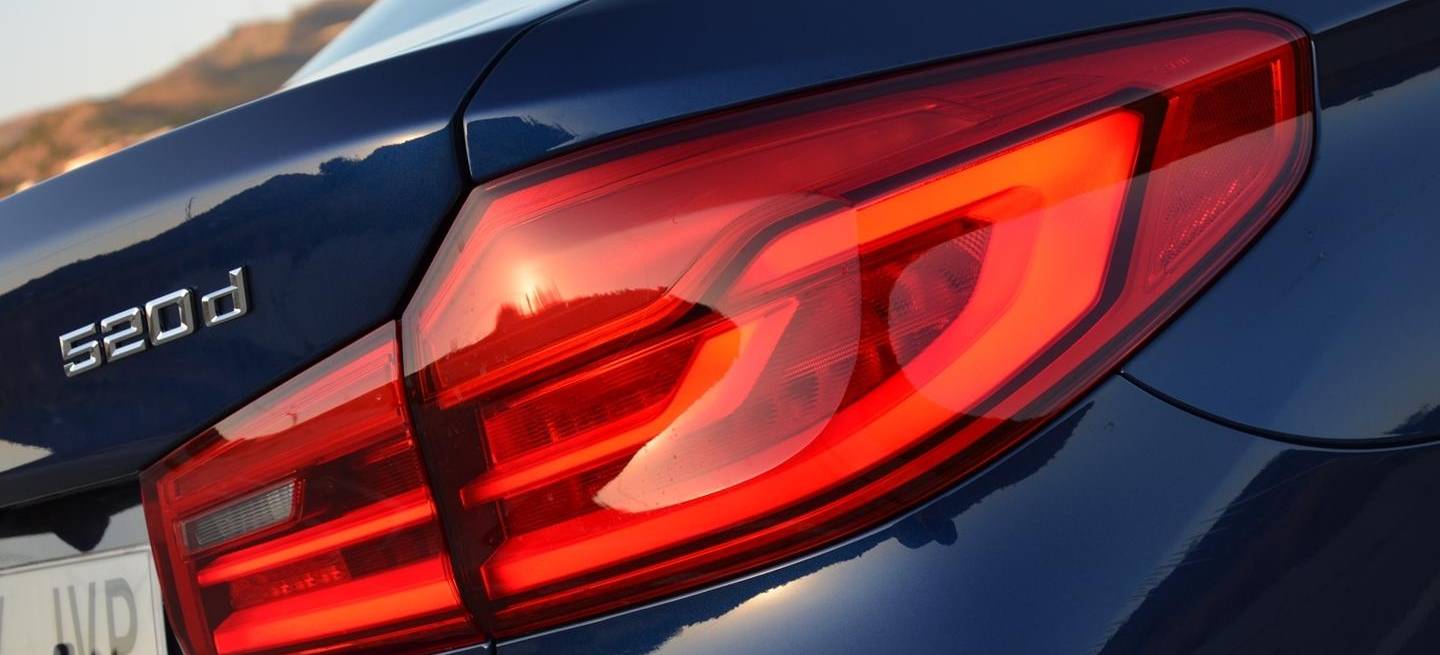 bmw-520d-prueba-1017-018-mdm