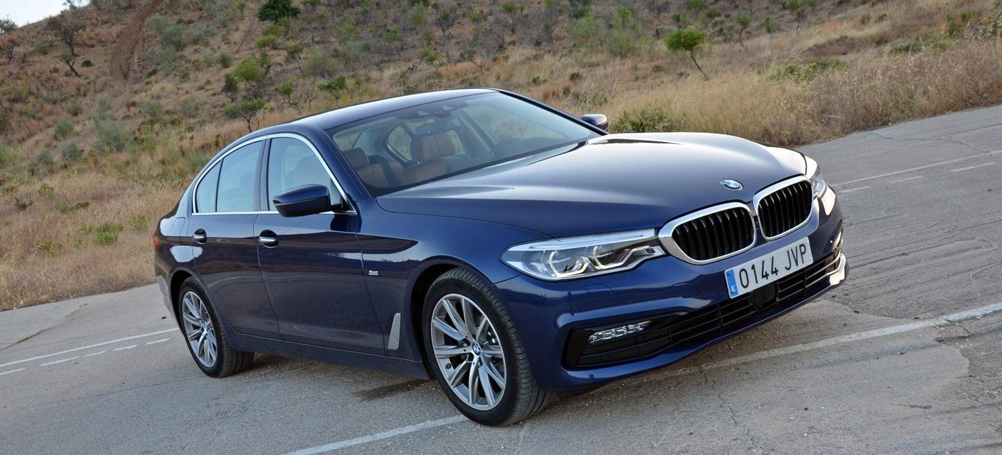bmw-520d-prueba-1017-027-mdm