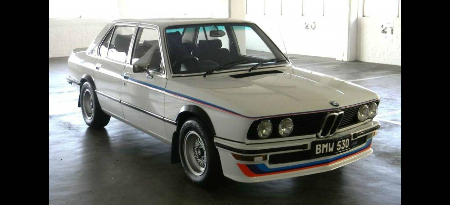bmw-530-mle-1976-p
