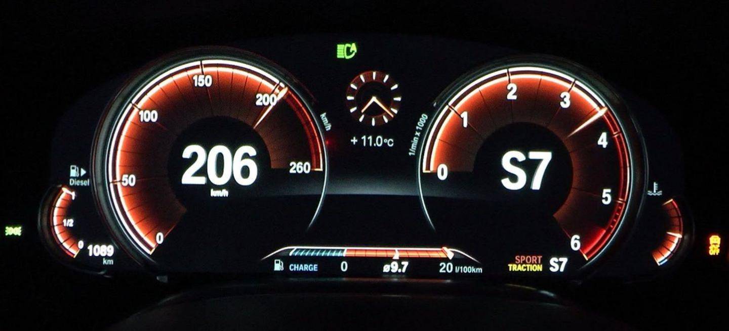 bmw-750d-aceleracion