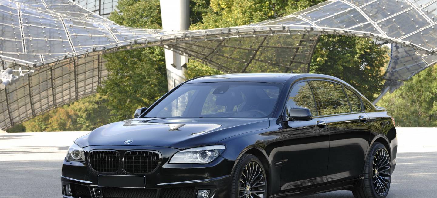 bmw-750li-tuningwerk-1