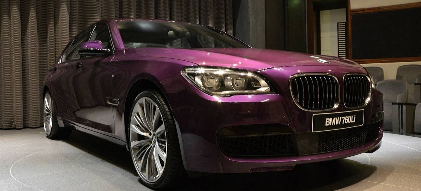 bmw-760li-individual-purpura-5
