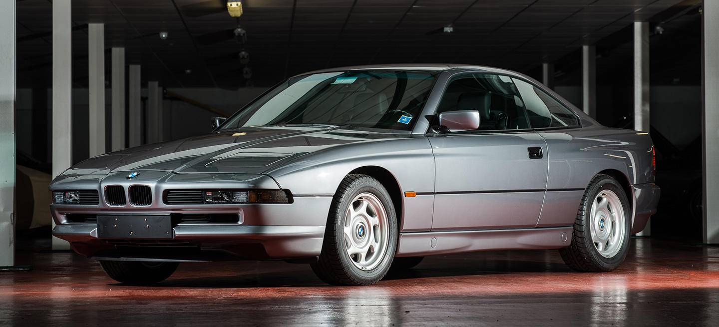 bmw-850i-1991-01