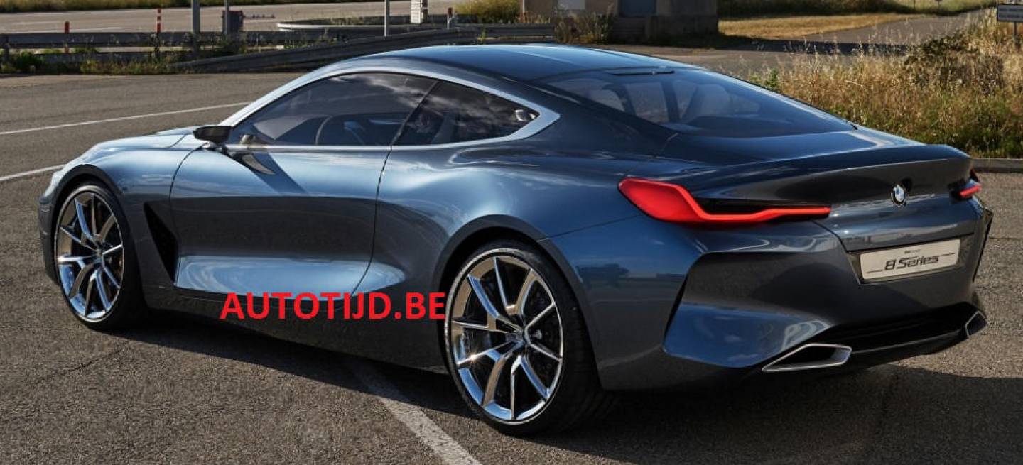 bmw-8series-concept-more-leaks-2