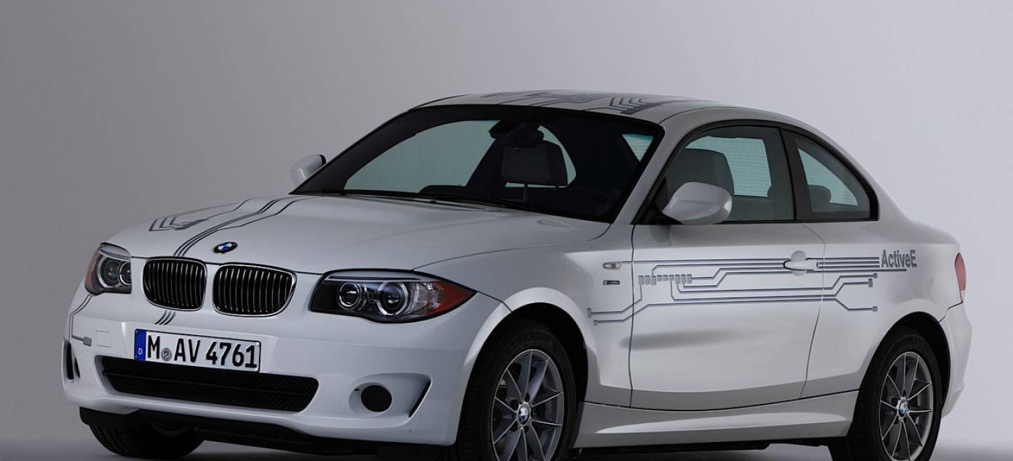 bmw-activee-dm-1