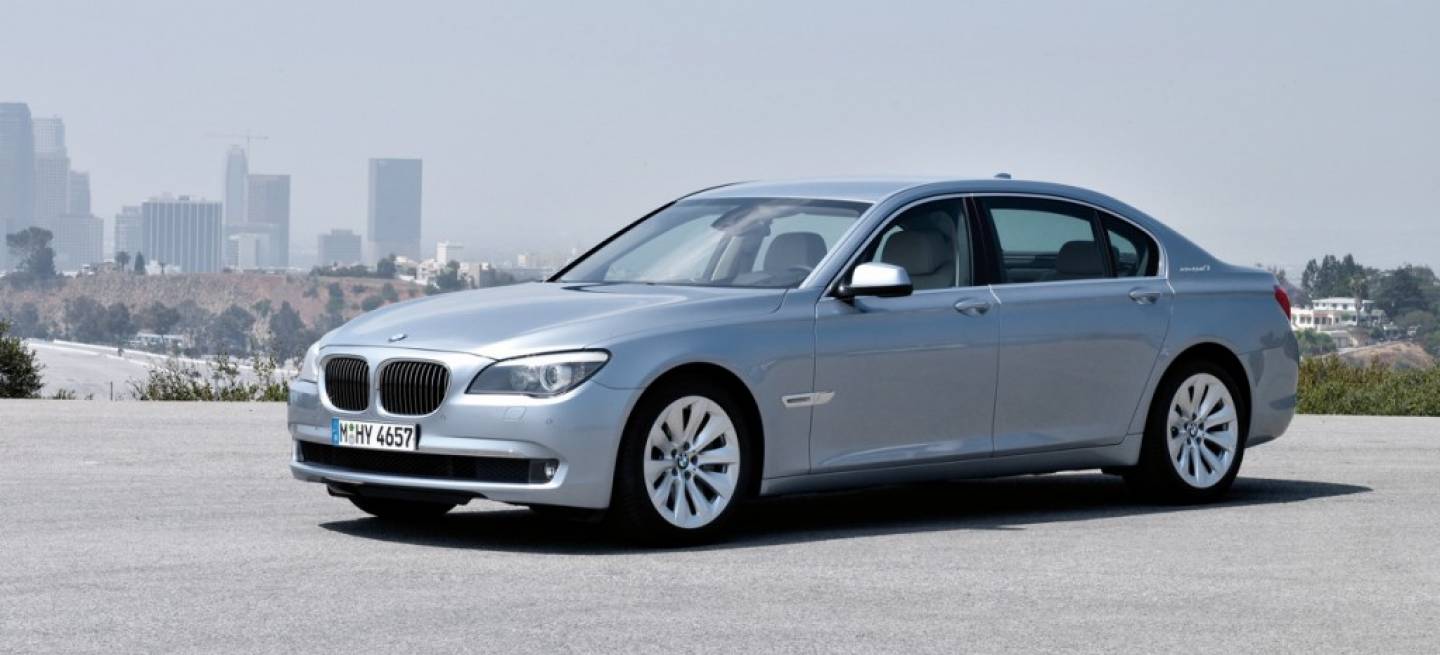 bmw-activehybrid-7-8-1024×707