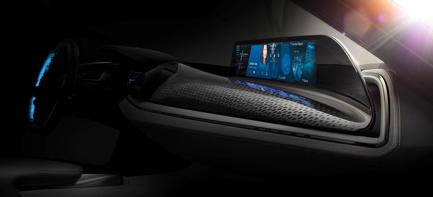 bmw-airtouch-ces-2016