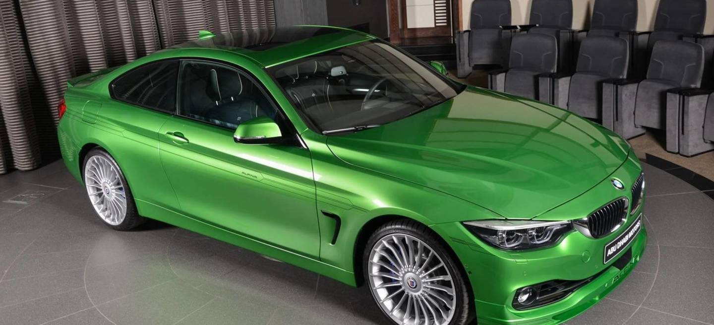 bmw-alpina-b4-verde-dm-5