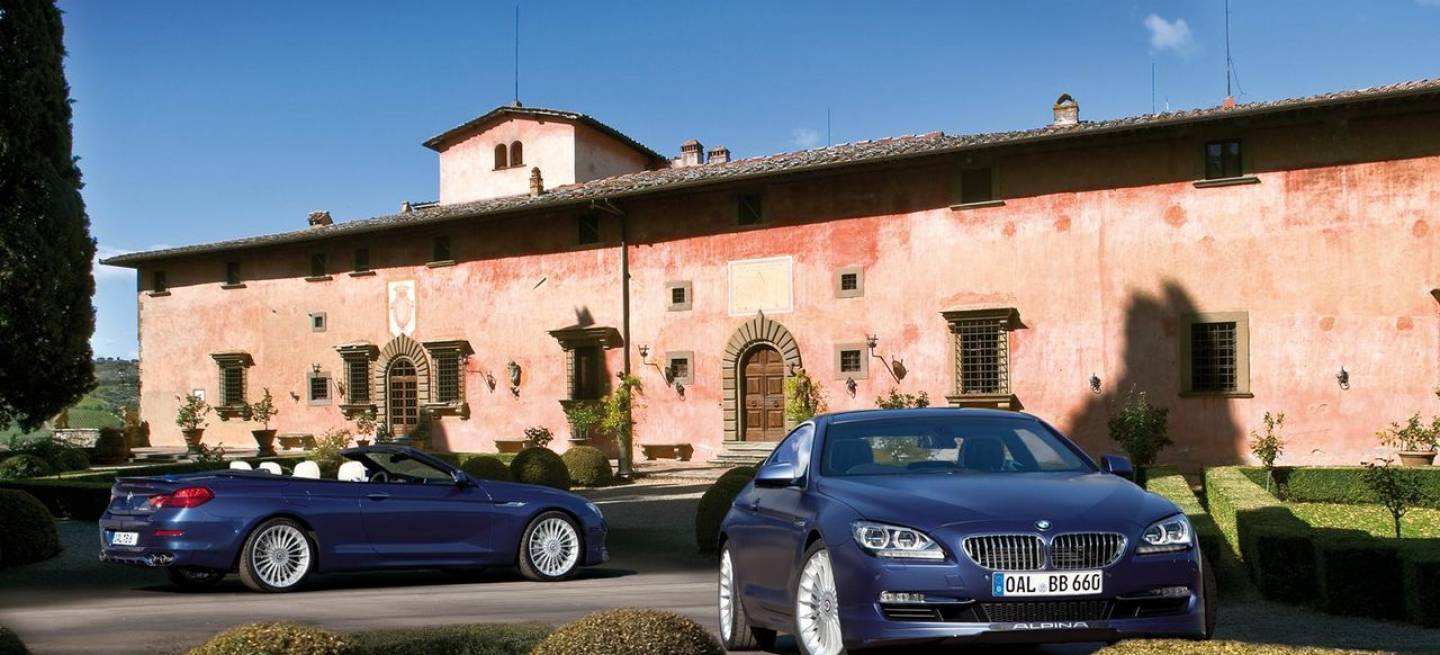 bmw-alpina-b6-biturbo-2012-1