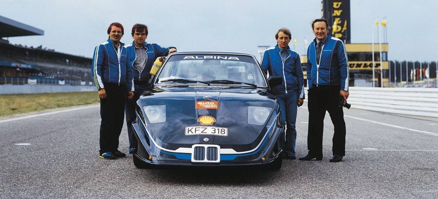 bmw-alpina-c1-portada