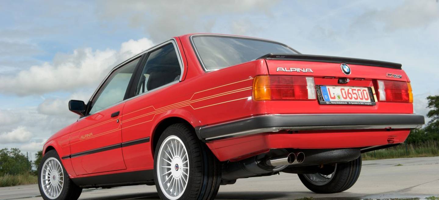 bmw-alpina-c2-27-1987-1