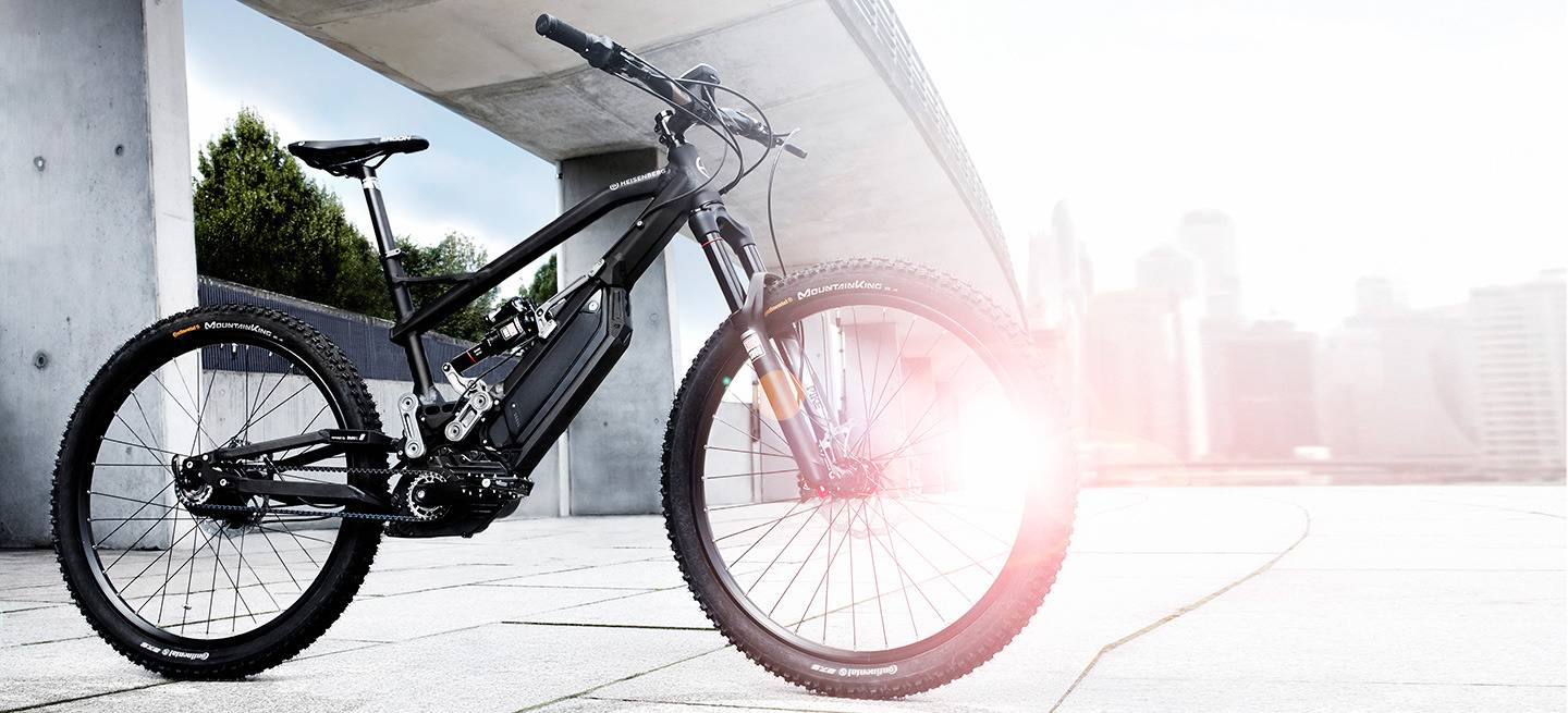 bmw-asistencia-electrica-bicicletas-01