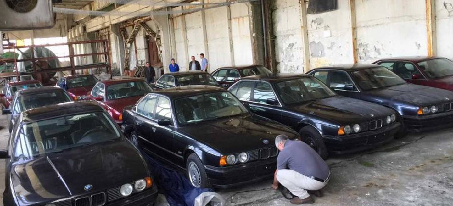Bmw Bulgaria P Bmw Bulgaria P