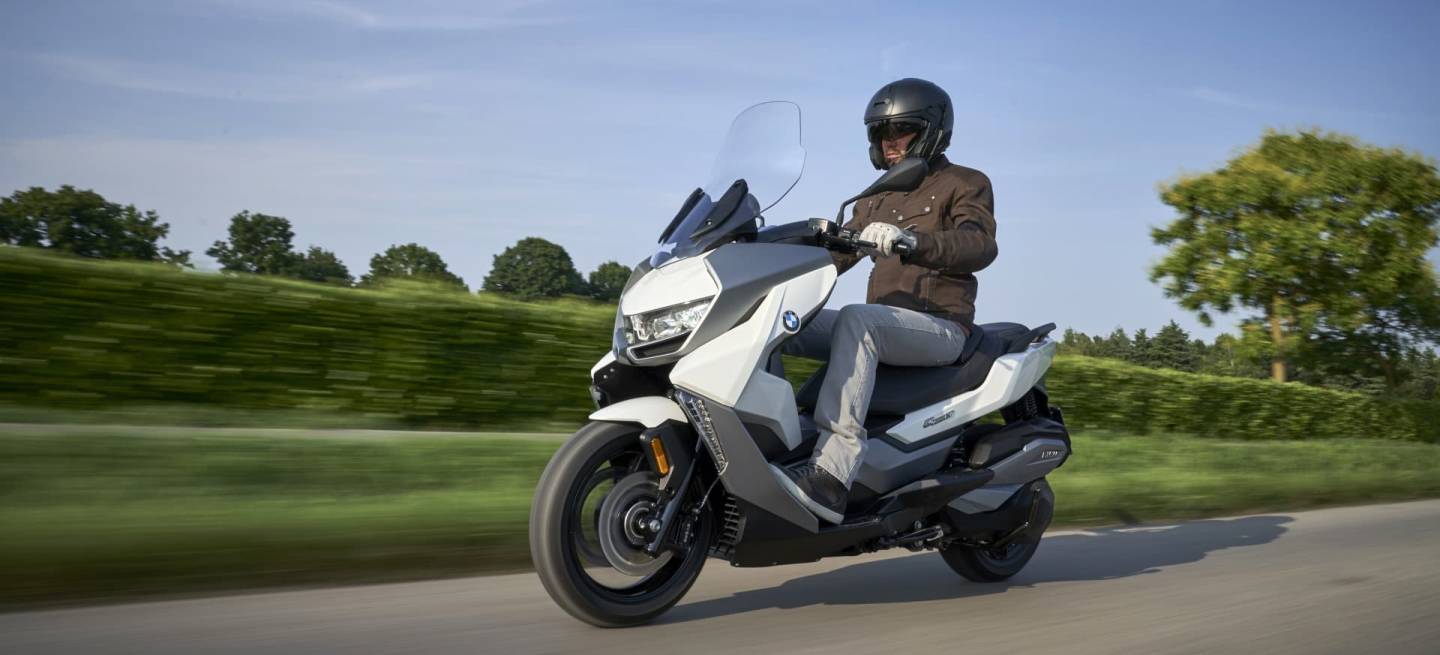 Bmw C 400 Gt P90327547 Highres Bmw C 400 Gt 11 2018 Bmw C 400 Gt P90327547 Highres Bmw C 400 Gt 11 2018