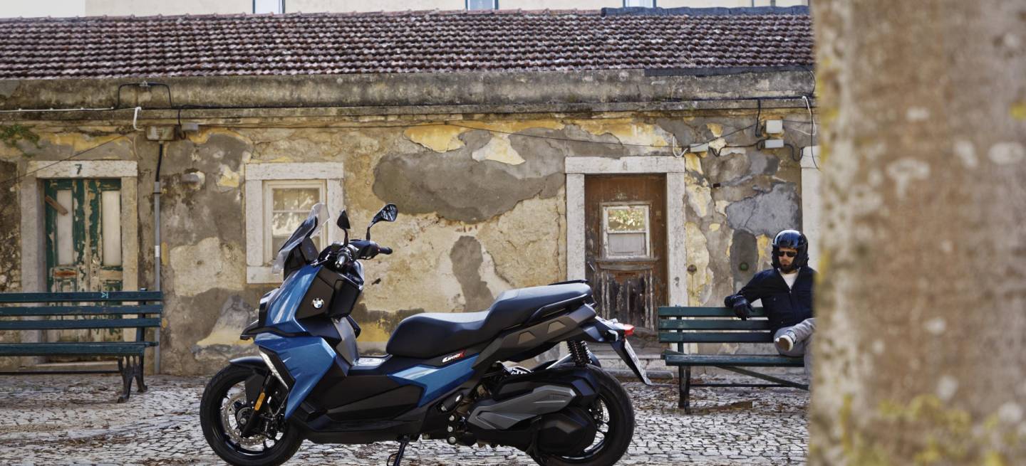 bmw-c-400-x-dm-10
