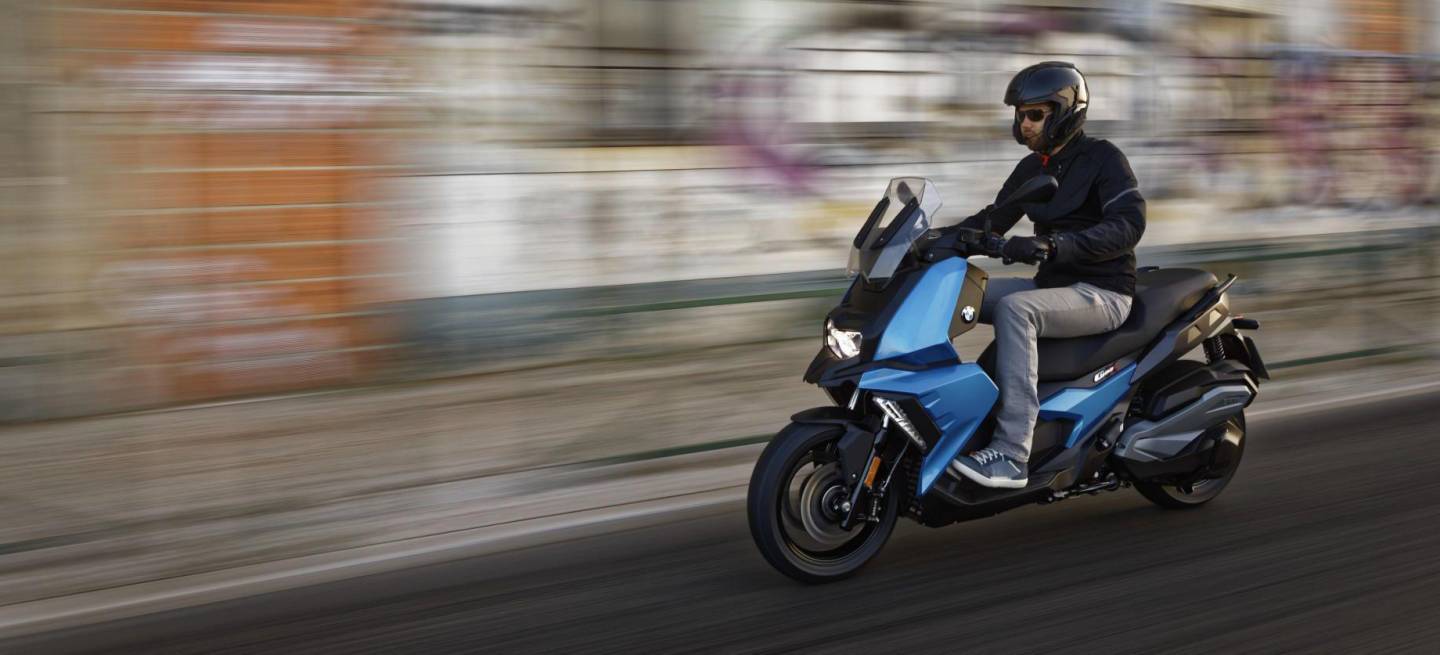 bmw-c-400-x-dm-p