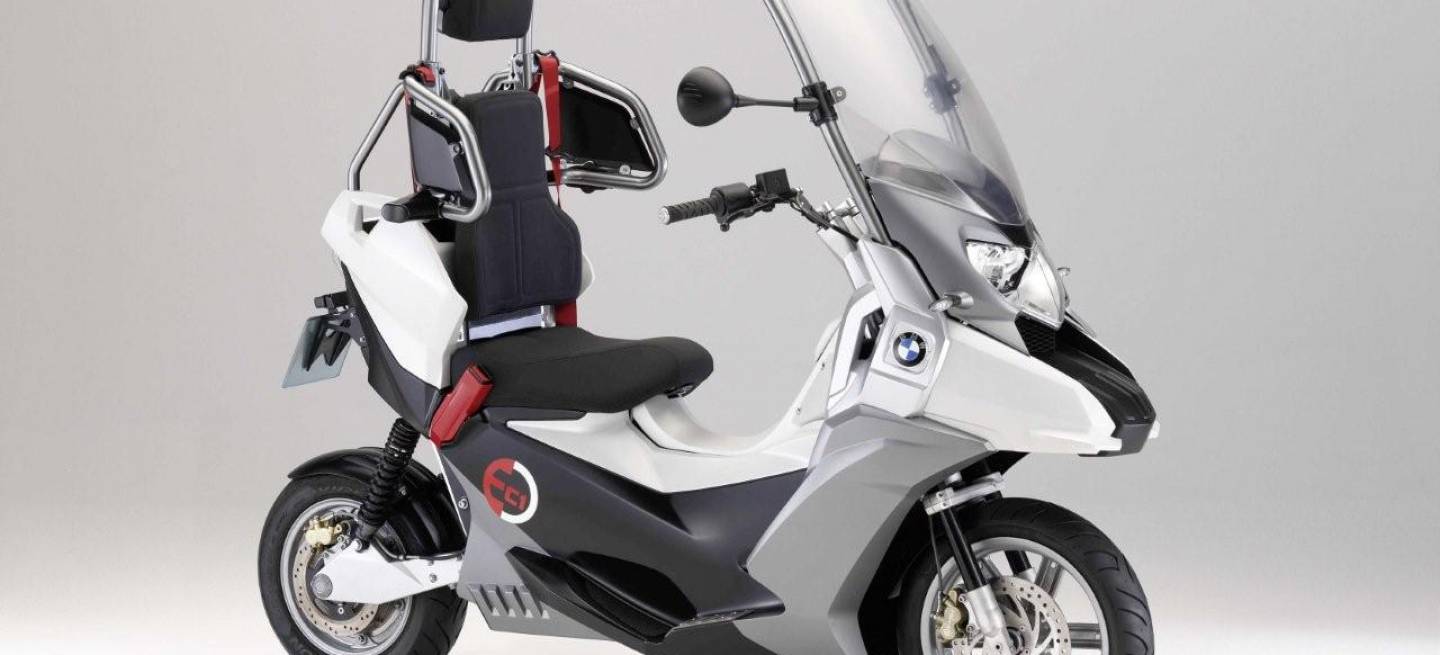 bmw-c1-e-concept-1