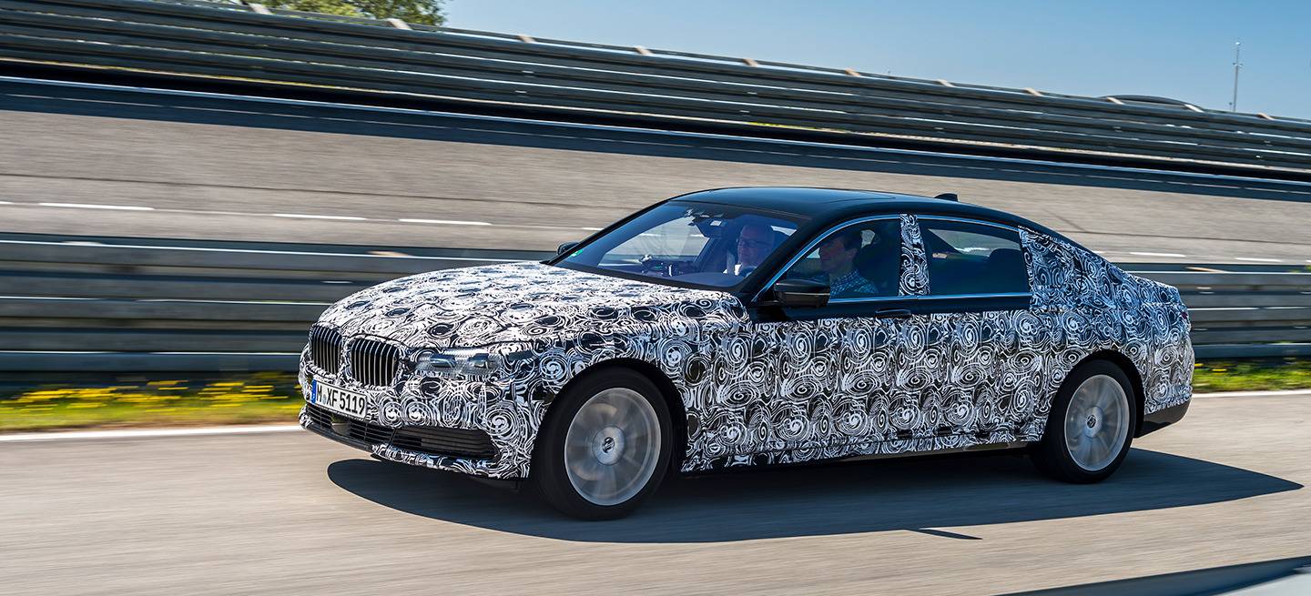 bmw-camuflaje-01-1440px