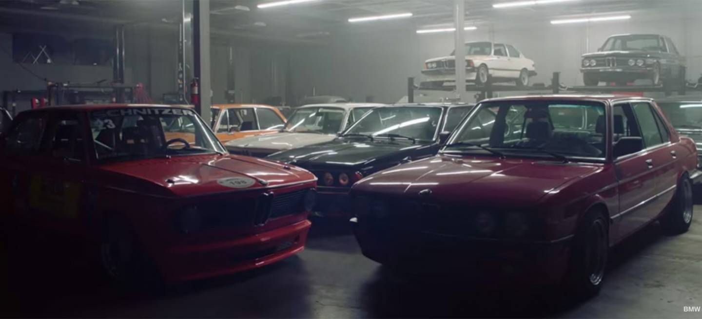 bmw-coleccion-clasicos-07-1440px