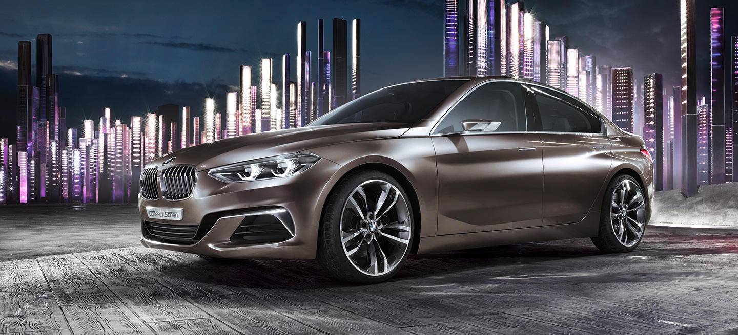 bmw-concept-compact-sedan-04