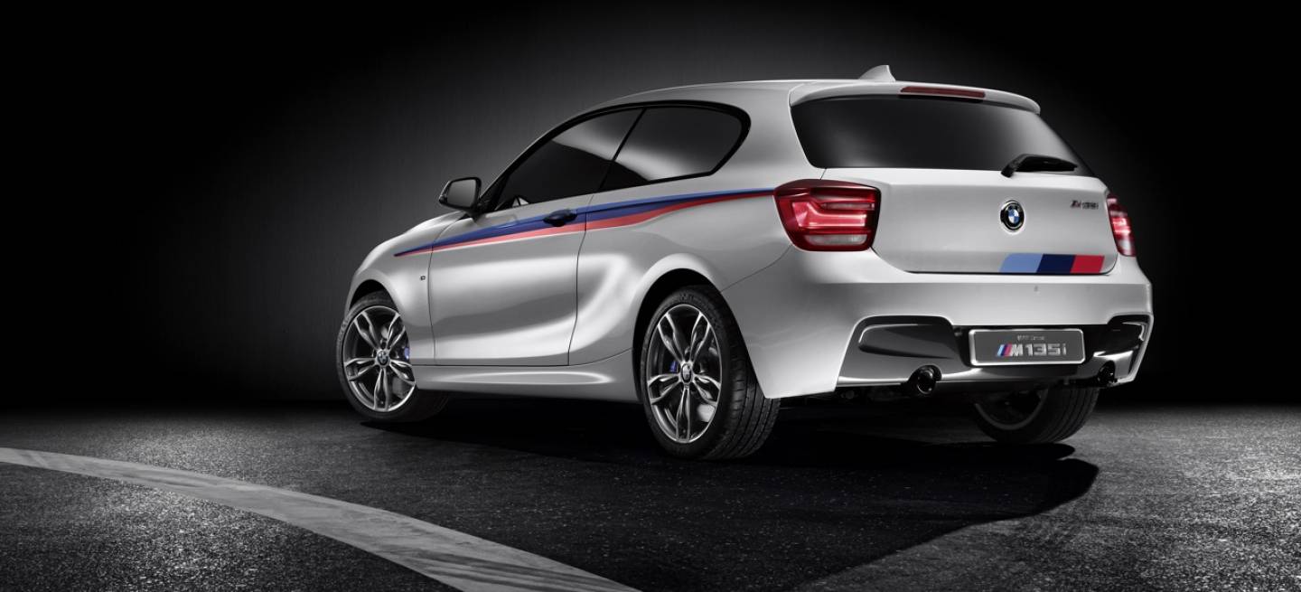 bmw-concept-m135i-01