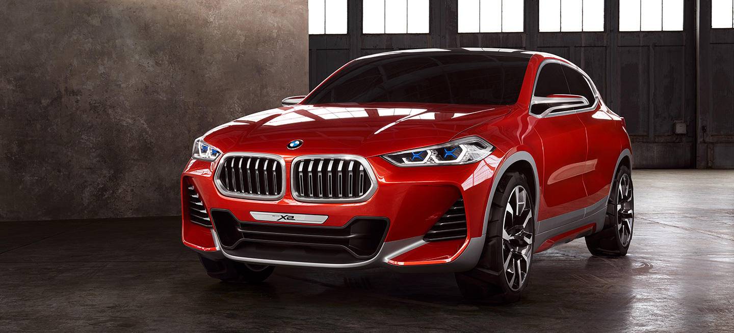 bmw-concept-x2-01