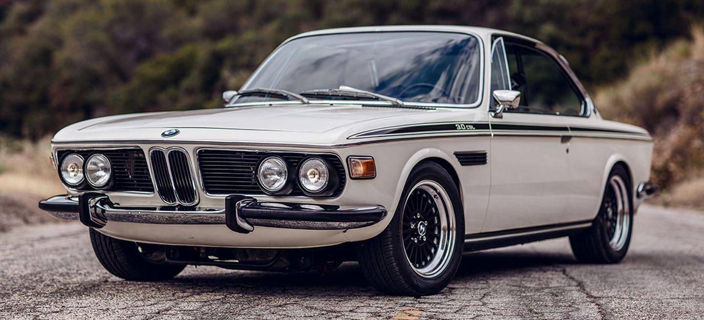 bmw-cs-restomod-2