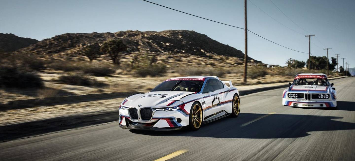 bmw-csl-hommage-r-portada