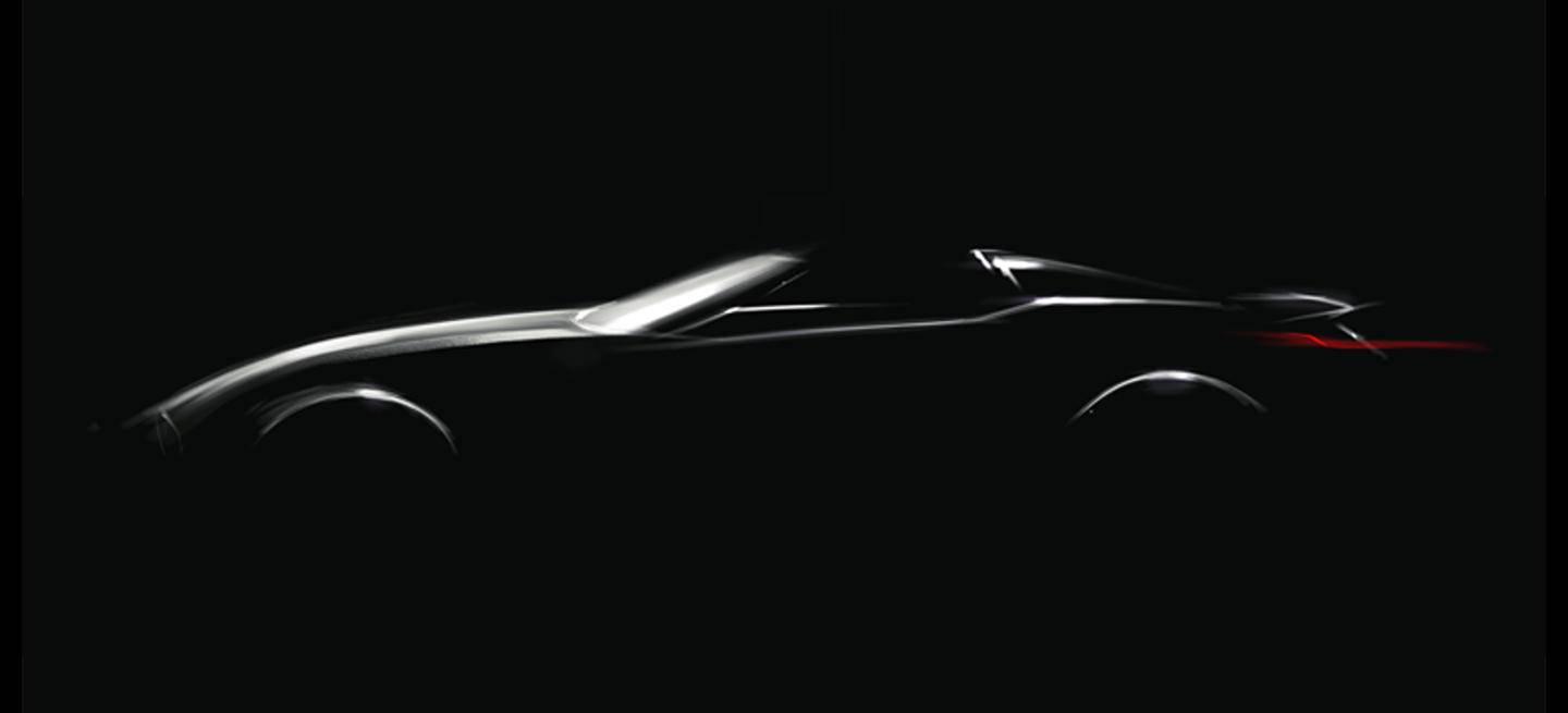 bmw-descapotable-pebble-beah-dm-1