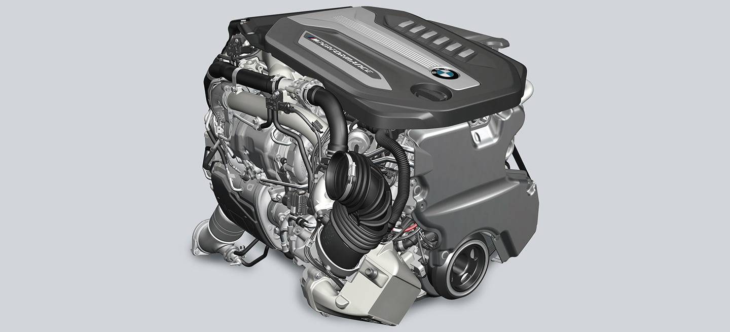 bmw-diesel-cuatro-turbos-03