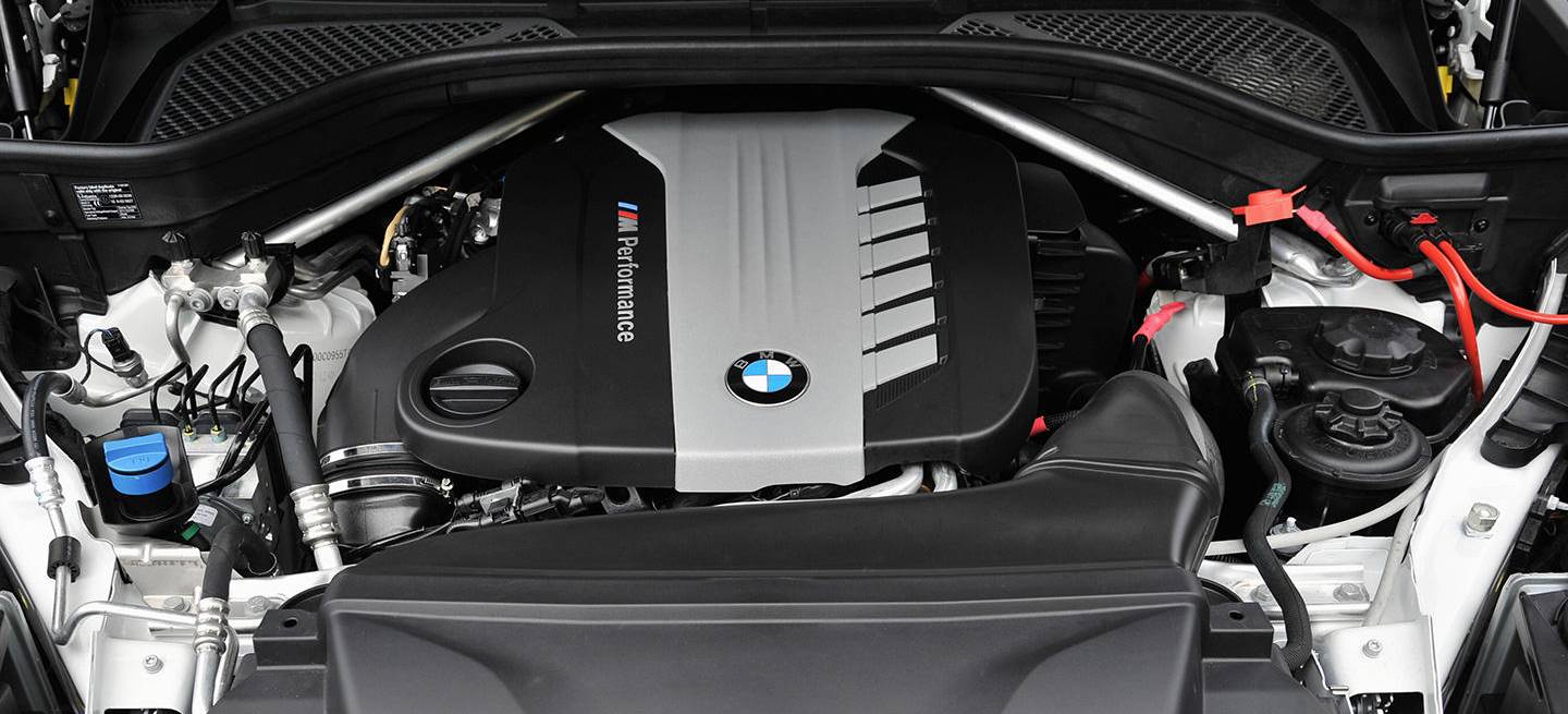 bmw-diesel-cuatro-turbos-10