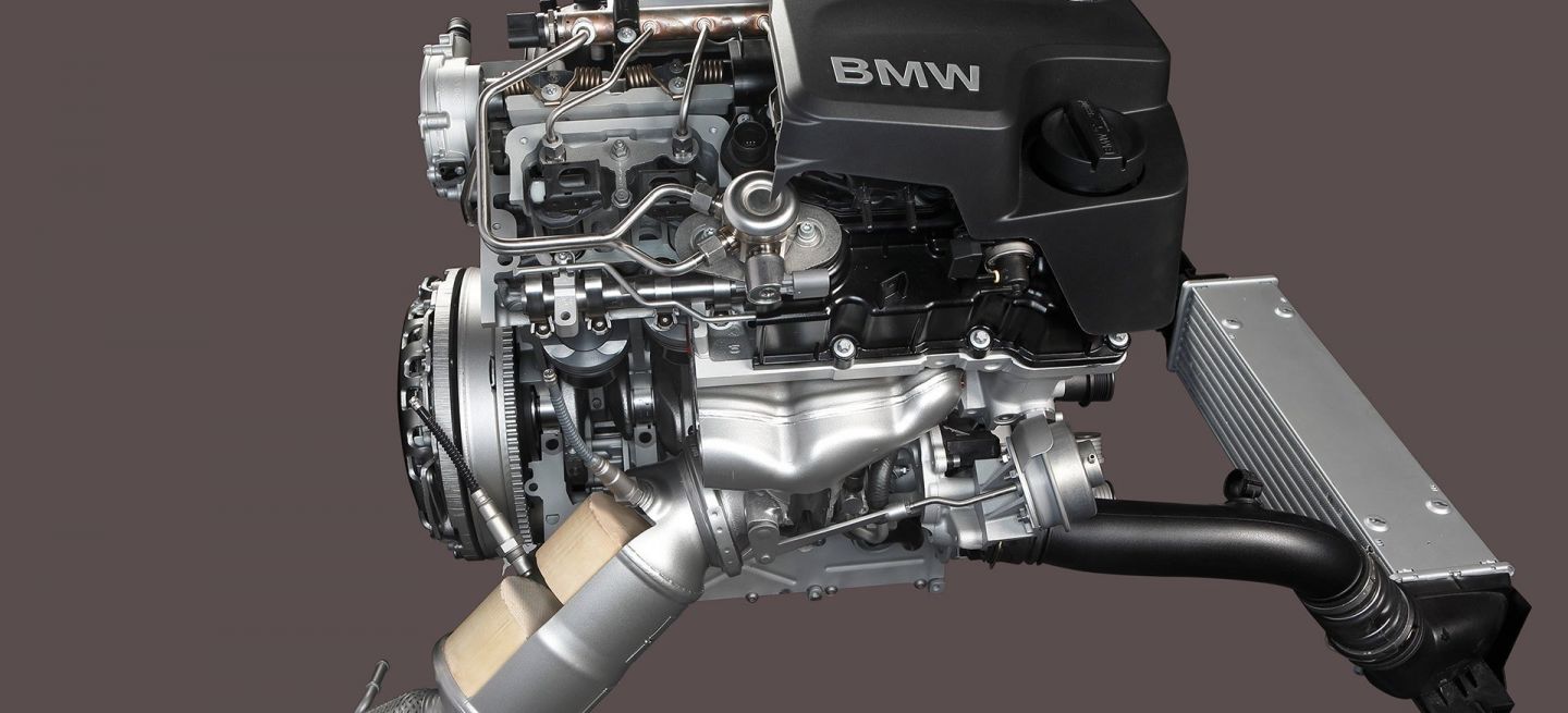 Bmw Diesel Europa Llamada A Revision Egr Riesgo Incendio 02 Bmw Diesel Europa Llamada A Revision Egr Riesgo Incendio 02