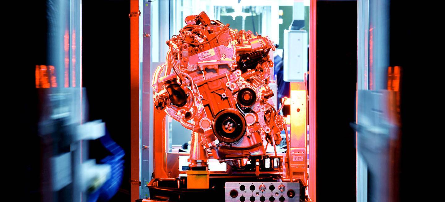 bmw-diesel-llamada-revision-voluntaria-euro-v-02