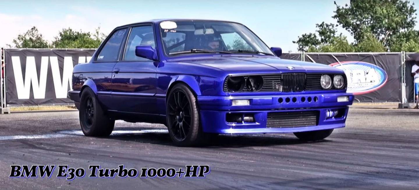bmw-e30-boba