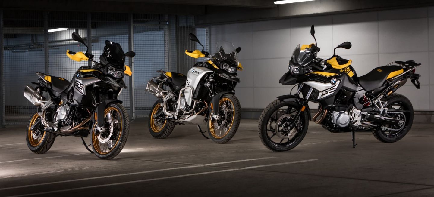Bmw F 750 Gs 850 Gs P90393506 Highres Bmw F 750 Gs Bmw F 8 Bmw F 750 Gs 850 Gs P90393506 Highres Bmw F 750 Gs Bmw F 8