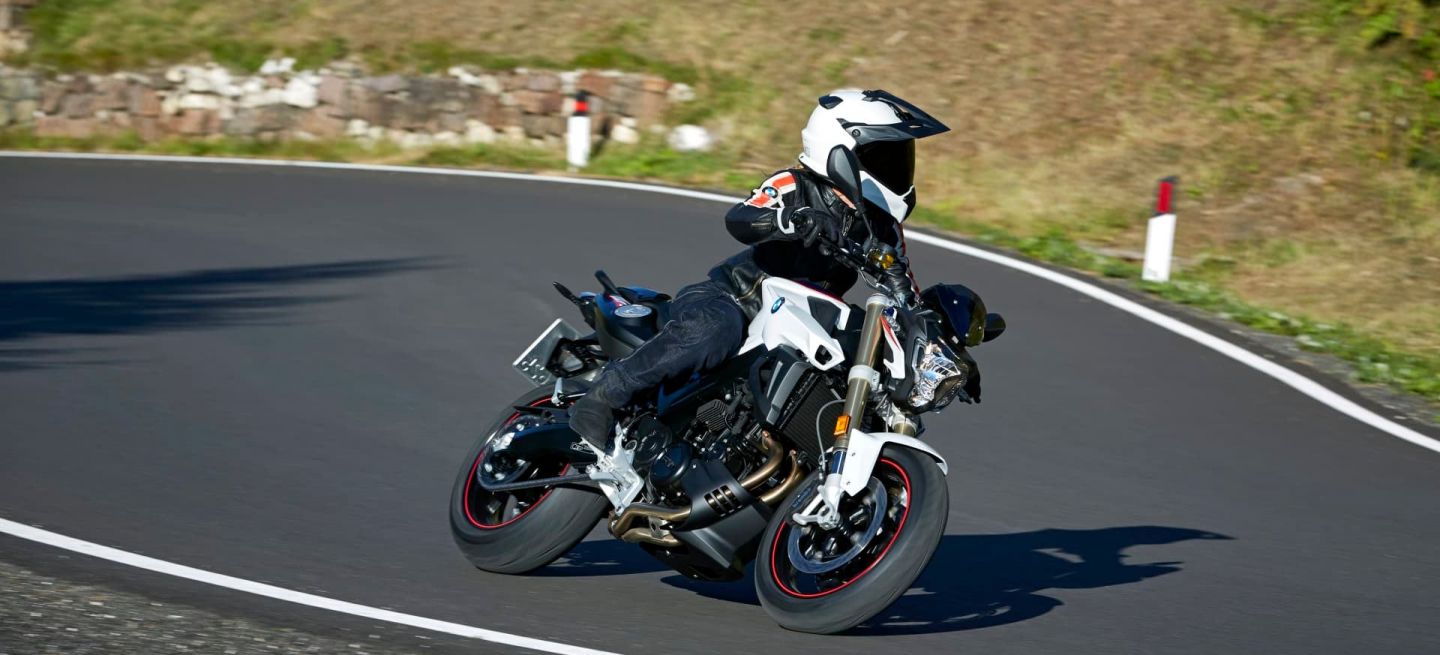 Bmw F 800 R P90241324 Highres Bmw F 800 R 11 2016 Bmw F 800 R P90241324 Highres Bmw F 800 R 11 2016