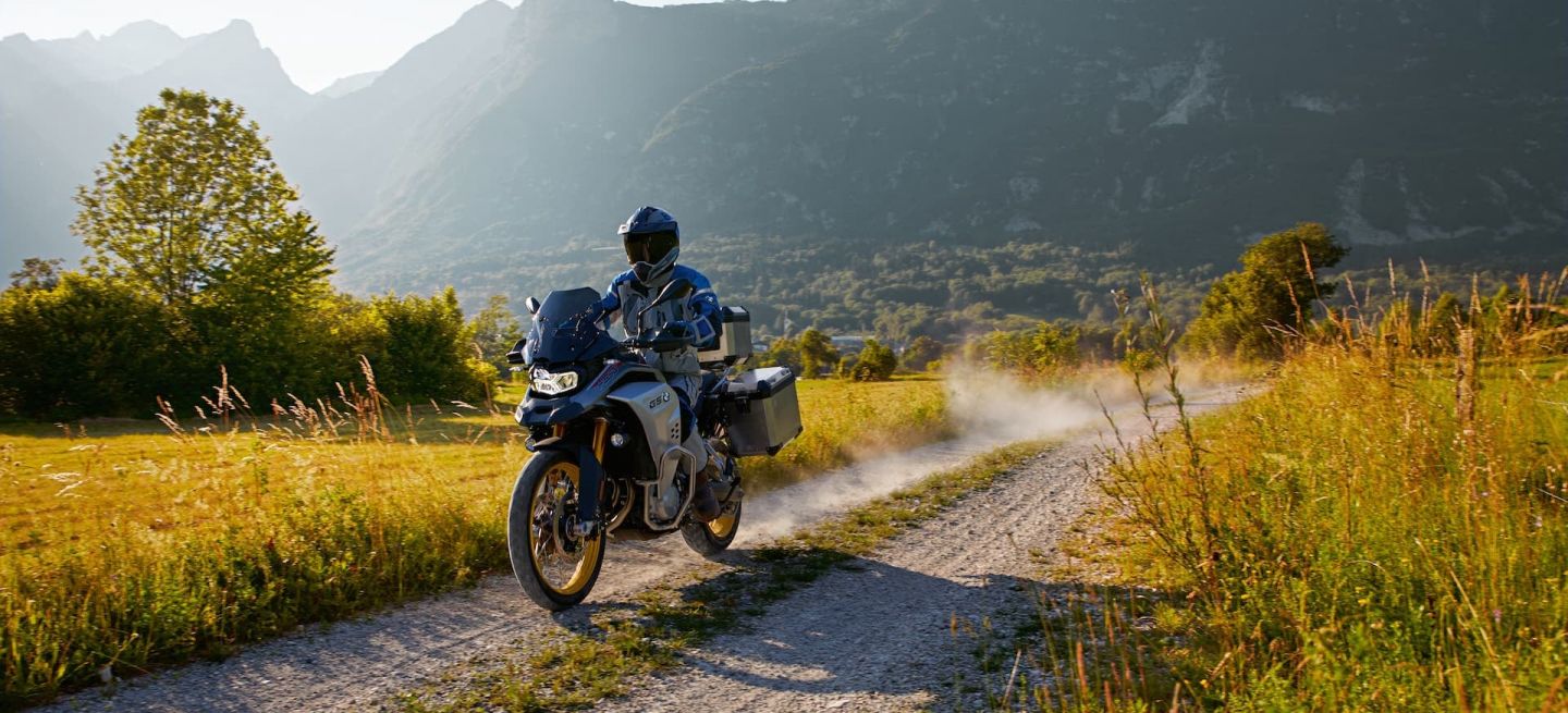 Bmw F 850 Gs Adventure P90327713 Highres The New Bmw F 850 Gs Bmw F 850 Gs Adventure P90327713 Highres The New Bmw F 850 Gs