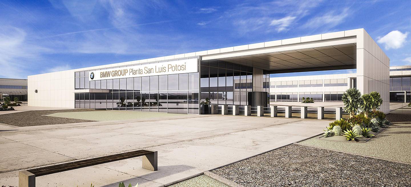 bmw-fabrica-mexico-donald-trump-02