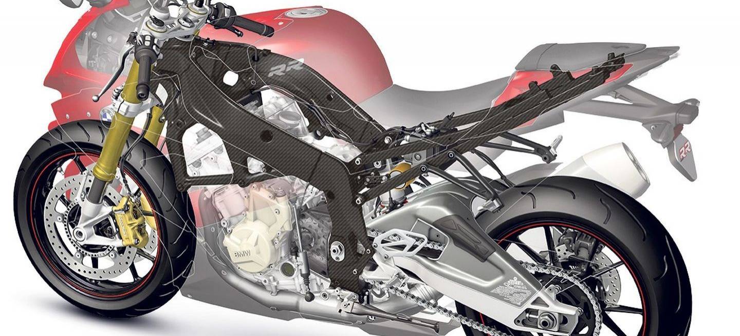 bmw-frame-carbono