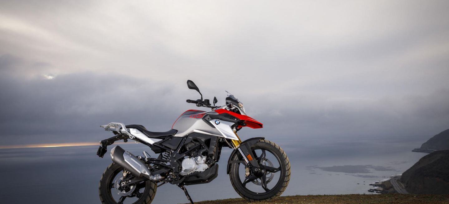 bmw-g-310-gs-dm-precio-2