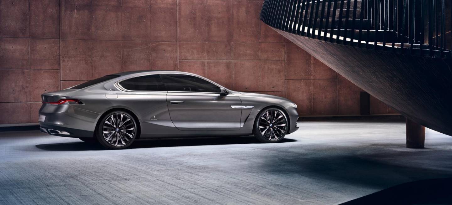 bmw-gran-lusso-dm-7