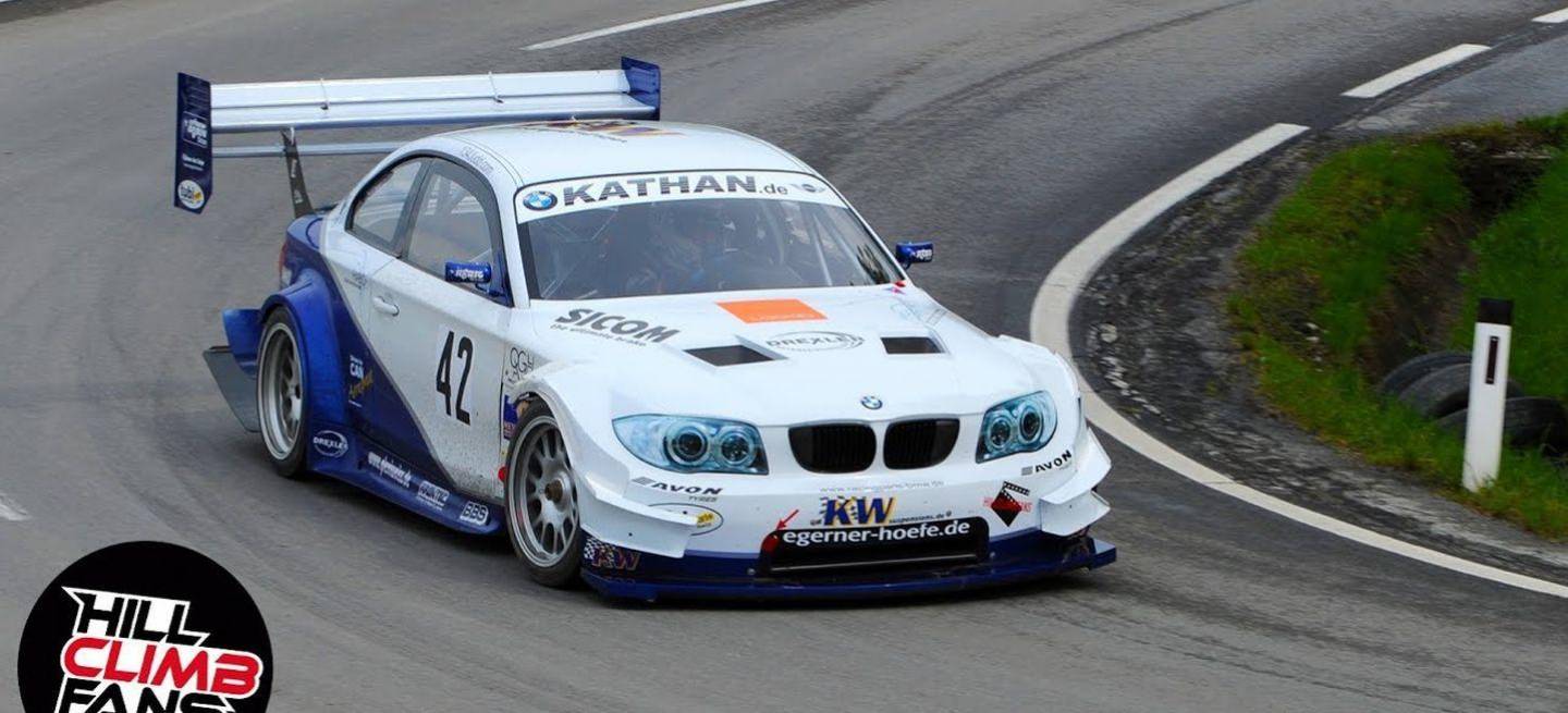 bmw-hillclimb-judd
