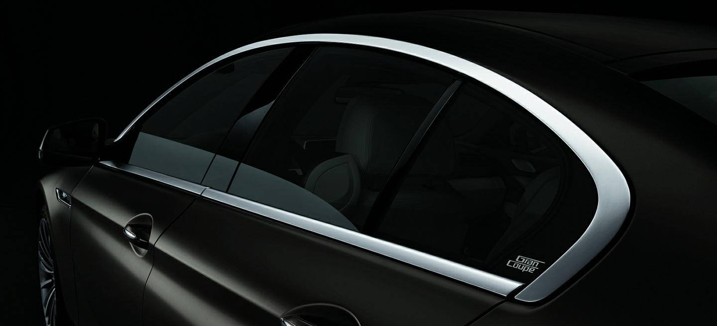 bmw-hofmeister-04