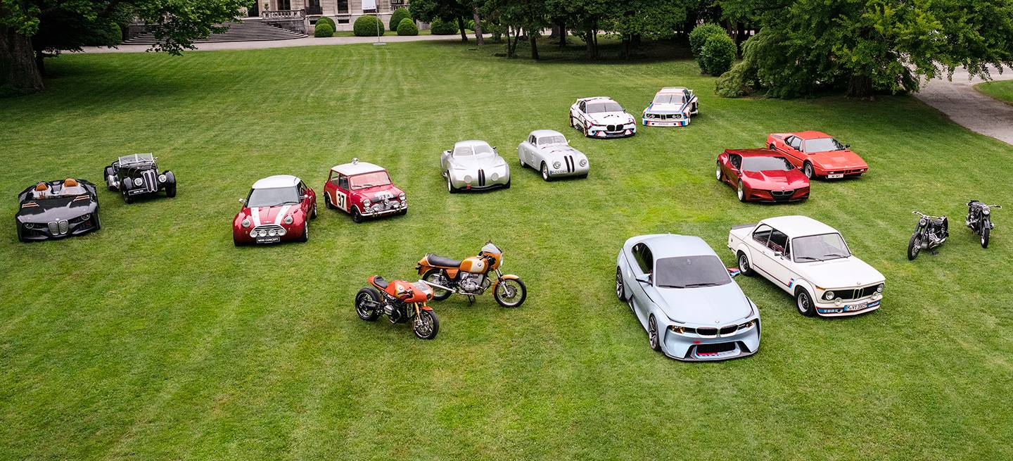 bmw-hommage-21
