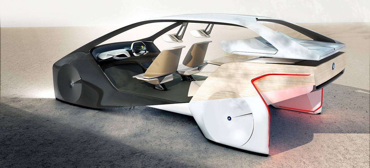 bmw-i-inside-future-01