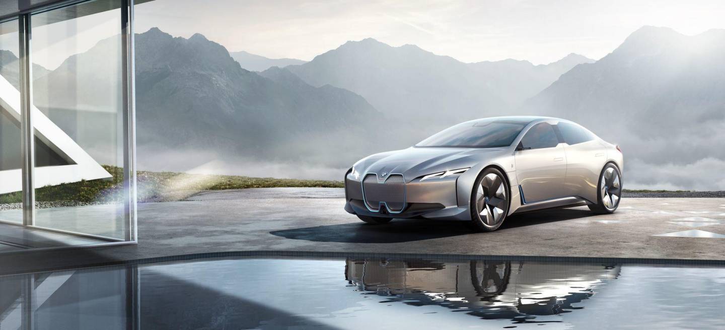 bmw-i-vision-dynamics-15