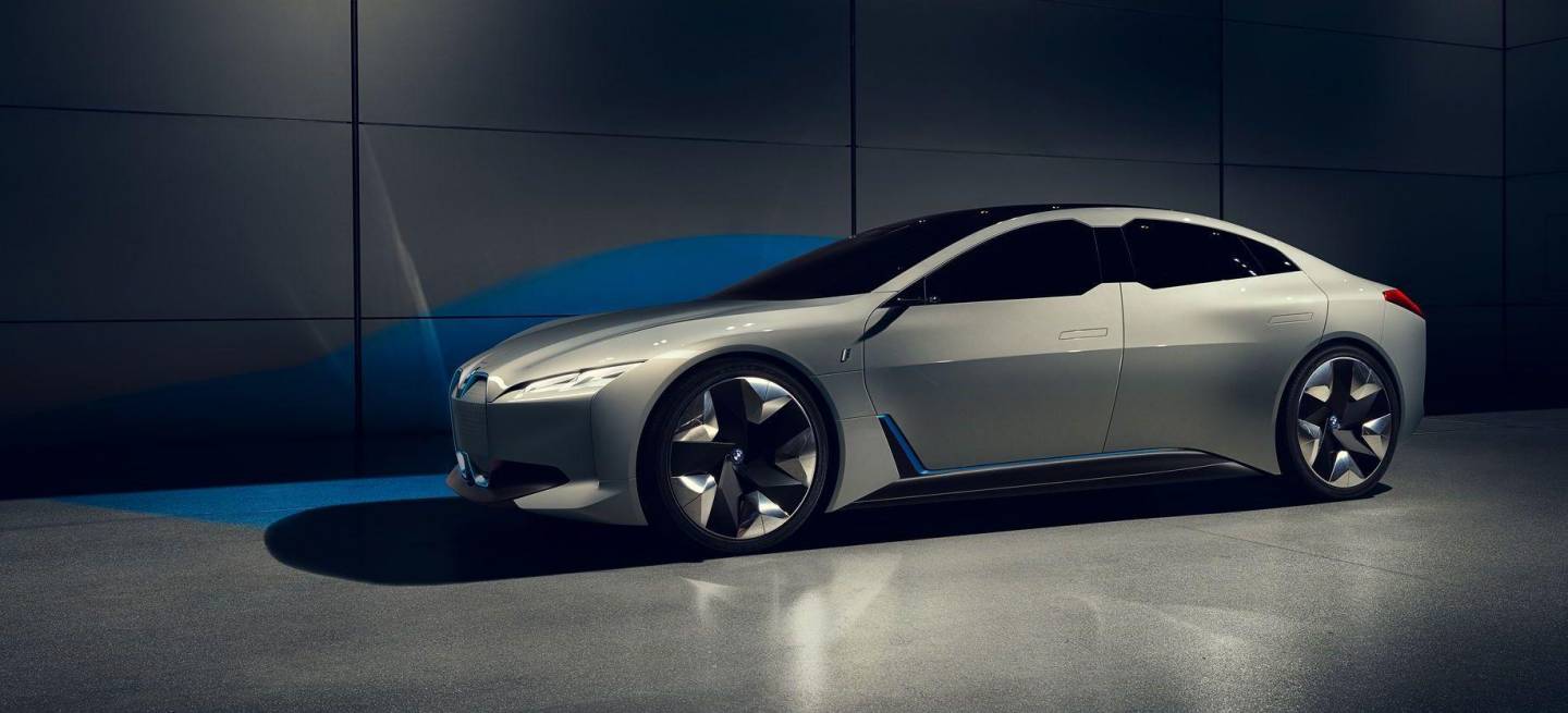 bmw-i-vision-dynamics-p